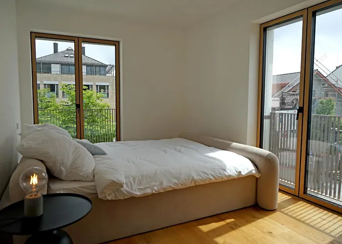 Loft H12 Appartamento *